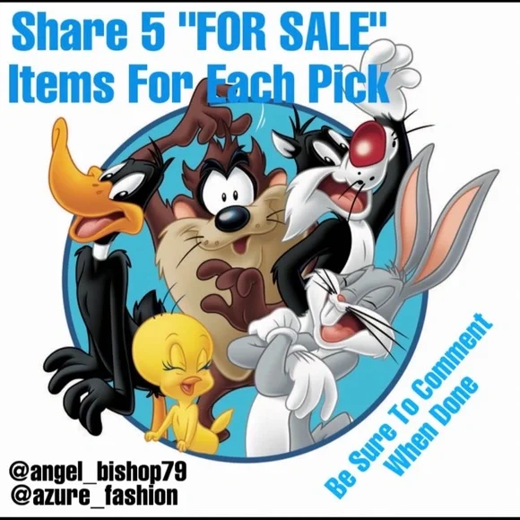 🛑 🛑 COMMENTS FULL WEDNESDAY FEATURES WILL BE IN THE NEW GAME - Picture 10 of 16